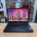 Lenovo LNVNB161216 — Core i9, RTX 5070 8GB, 16GB RAM, SSD 1TB, QHD 165Hz