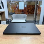 Lenovo LNVNB161216 Core i9 16/1TB RTX 5070 8GB QHD 165Hz 2026 - Зображення 2