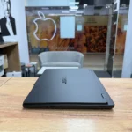 Lenovo LNVNB161216 Core i9 16/1TB RTX 5070 8GB QHD 165Hz 2026 - Зображення 3
