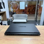 Lenovo LNVNB161216 Core i9 16/1TB RTX 5070 8GB QHD 165Hz 2026 - Зображення 4