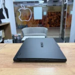Lenovo LNVNB161216 Core i9 16/1TB RTX 5070 8GB QHD 165Hz 2026 - Зображення 5
