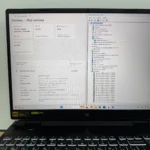 Acer Predator Helios Neo 16 i7-13650HX/16GB/512GB/RTX 4060 8GB - Зображення 2