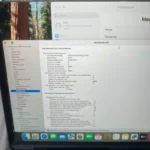 Apple MacBook Air 13" i7 16/512 Space Gray 2020 - Зображення 3