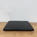 Acer Predator Helios Neo 16 i7-13650HX/16GB/512GB/RTX 4060 8GB - Зображення 3