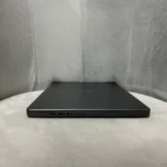 Apple MacBook Pro 14" M4 16/512 Space Black 2024 - Зображення 5