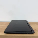 Acer Predator Helios Neo 16 i7-13650HX/16GB/512GB/RTX 4060 8GB - Зображення 4