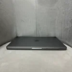 Apple MacBook Pro 14" M3 8/1TB Space Gray 2023 - Зображення 4