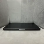Apple MacBook Pro 14" M5 16/512 Space Black 2025 - Зображення 4