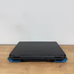 Acer Predator Helios Neo 16 i7-13650HX/16GB/512GB/RTX 4060 8GB - Зображення 5