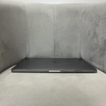 Apple MacBook Pro 15" i7 16/256 Space Gray 2017 - Зображення 5