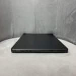 Apple MacBook Pro 14" M5 16/512 Space Black 2025 - Зображення 5