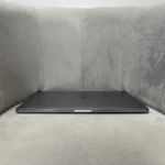 Apple MacBook Pro 15" i7 16/2TB Space Gray 2017 - Зображення 5