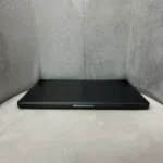 Apple MacBook Pro 14" M5 16/512 Space Black 2025 - Зображення 4