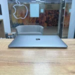 Apple MacBook Air 13" i7 16/512 Space Gray 2020 - Зображення 4