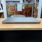 Apple MacBook Pro 16" M1 Max 32/1TB Space Gray 2021 - Зображення 5