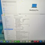Apple MacBook Pro 14" M5 16/512 Space Black 2025 - Зображення 3