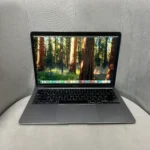 Apple MacBook Air 13" i7 2020 — 16GB, SSD 512GB, Retina, Space Gray