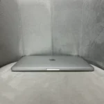 Apple MacBook Pro 13" M1 8/512 Silver 2020 - Зображення 5