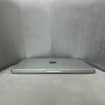 Apple MacBook Pro 14" M5 16/1TB Silver 2025 - Зображення 4