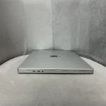 Apple MacBook Pro 16" M4Pro 48/512 Silver 2024 - Зображення 5
