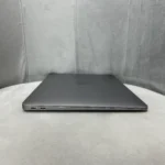 Apple MacBook Air 13" i7 16/512 Space Gray 2020 - Зображення 5