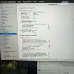 Apple MacBook Pro 15" i7 16/256 Silver 2019 - Зображення 4
