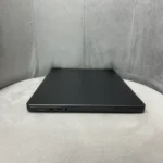 Apple MacBook Pro 14" M5 16/512 Space Black 2025 - Зображення 5