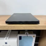 Acer Nitro V15 AI ANV15-42-R5W3 Ryzen 7 7445HS 16GB/512GB RTX 4050 6GB 165Hz - Зображення 3