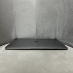 Apple MacBook Air 13" i7 16/512 Space Gray 2020 - Зображення 4