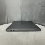 Apple MacBook Pro 13" M2 8/1TB Space Gray 2022 - Зображення 5