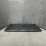 Apple MacBook Pro 13" i5 8/256 Space Gray 2019 Touch Bar - Зображення 4