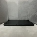 Apple MacBook Pro 14" M5 16/512 Space Black 2025 - Зображення 4