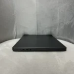 Apple MacBook Pro 14" M5 16/512 Space Black 2025 - Зображення 5