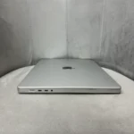 Apple MacBook Pro 16" M5 Pro 48/1TB Silver 2026 - Зображення 5