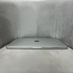 Apple MacBook Pro 16" M5 Pro 48/1TB Silver 2026 - Зображення 4