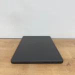 Apple MacBook Pro 14" M4 24/512 Space Black 2024 - Зображення 5