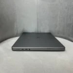 Apple MacBook Pro 14" M3 8/1TB Space Gray 2023 - Зображення 5