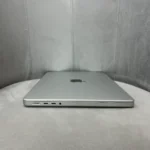 Apple MacBook Pro 14" M5 16/1TB Silver 2025 - Зображення 5