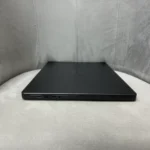 Apple MacBook Pro 16" M4 Pro 24/512 Space Black 2024 - Зображення 5