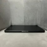 Apple MacBook Pro 14" M4 16/512 Space Black 2024 - Зображення 4
