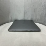 Apple MacBook Pro 13" i5 8/256 Space Gray 2019 Touch Bar - Зображення 5