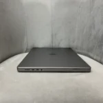 Apple MacBook Pro 16" M2 Pro 16/1TB Space Gray 2023 - Зображення 5