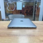 Apple MacBook Air 13" i7 16/512 Space Gray 2020 - Зображення 5