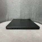 Apple MacBook Pro 14" M4 16/512 Space Black 2024 - Зображення 5