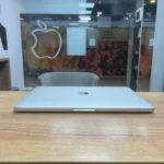Apple MacBook Pro 13" i5 8/256 Silver 2018 - Зображення 4