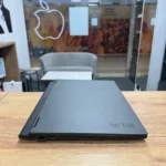 ASUS TUF Gaming A16 Ryzen 9 32GB/1TB RTX 5070 8GB FHD+ 165Hz 2026 - Зображення 5