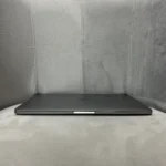 Apple MacBook Pro 13" M2 8/1TB Space Gray 2022 - Зображення 4