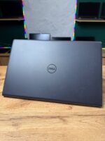 Dell Vostro 15 3515 — задня кришка