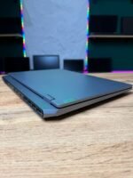 Lenovo LOQ 15ARP9 Ryzen 5 7235HS 16/512 RTX 3050 6GB 15.6" 144Hz - Зображення 6