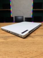 ASUS ROG Zephyrus GA401Q — вид зліва